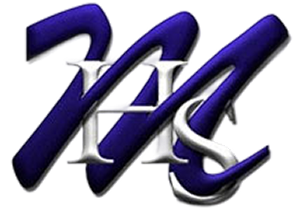 Michipicoten High School Logo